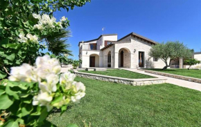Gorgeous Home In Noto With House A Panoramic View